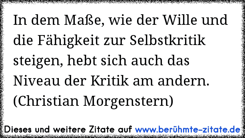 35+ Spruch ueber kritik und selbstkritik ideas in 2021 