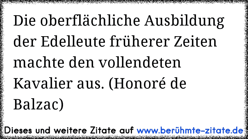 Zitate Oberflächlichkeit Weisheiten Sprüche Kameradschaft