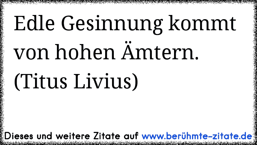 36++ Verdummung der menschheit sprueche info