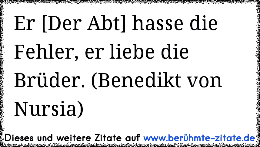 Bruder zitate Zitate Geburtstag