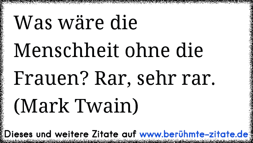 Starke Frauen Wwwberühmte Zitatede